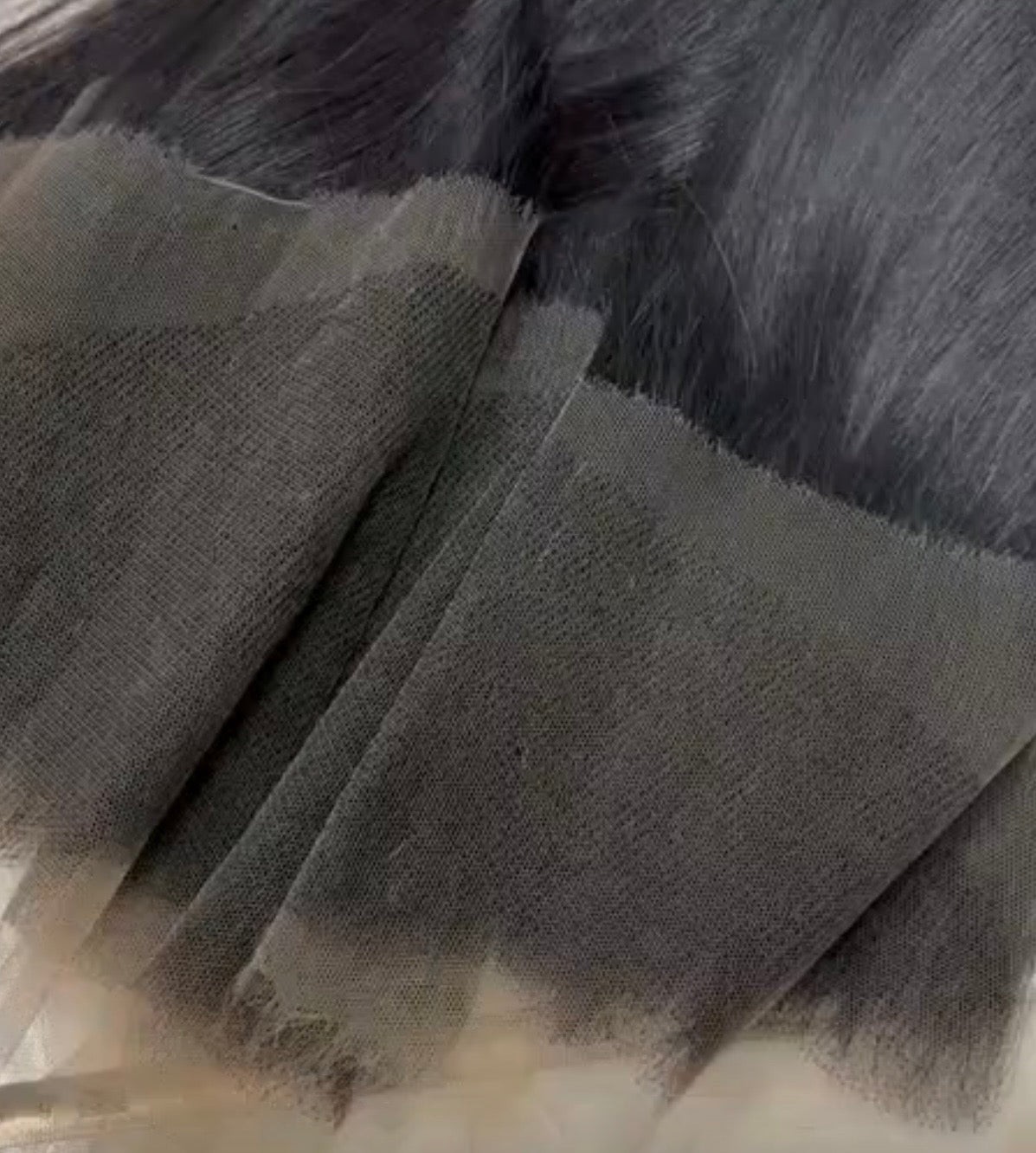 Filipino 5x5 Closures