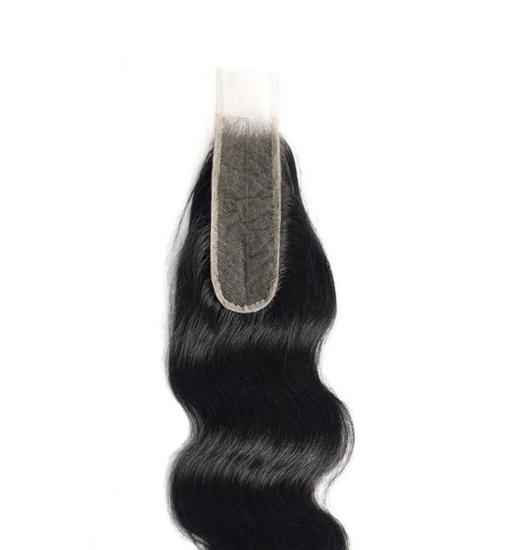 Filipino 2x6 Closures