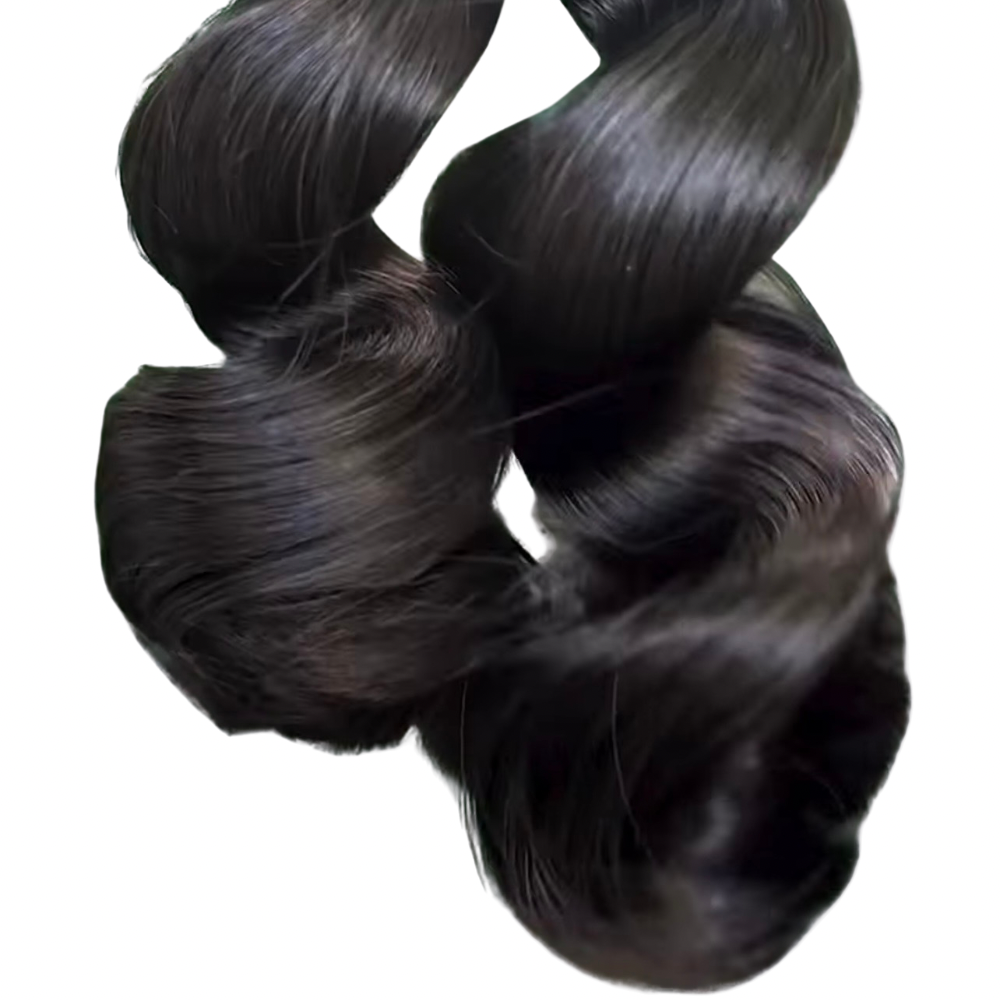 Filipino Coastal Curl