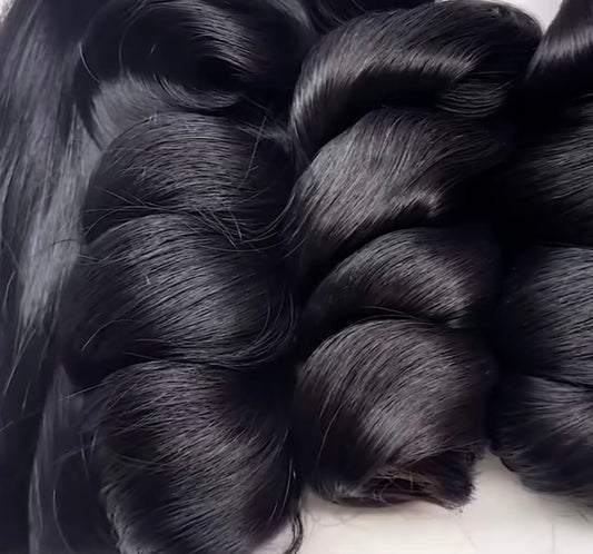 Filipino Coastal Curl