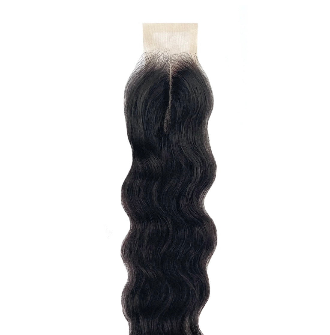 Filipino 2x6 Closures