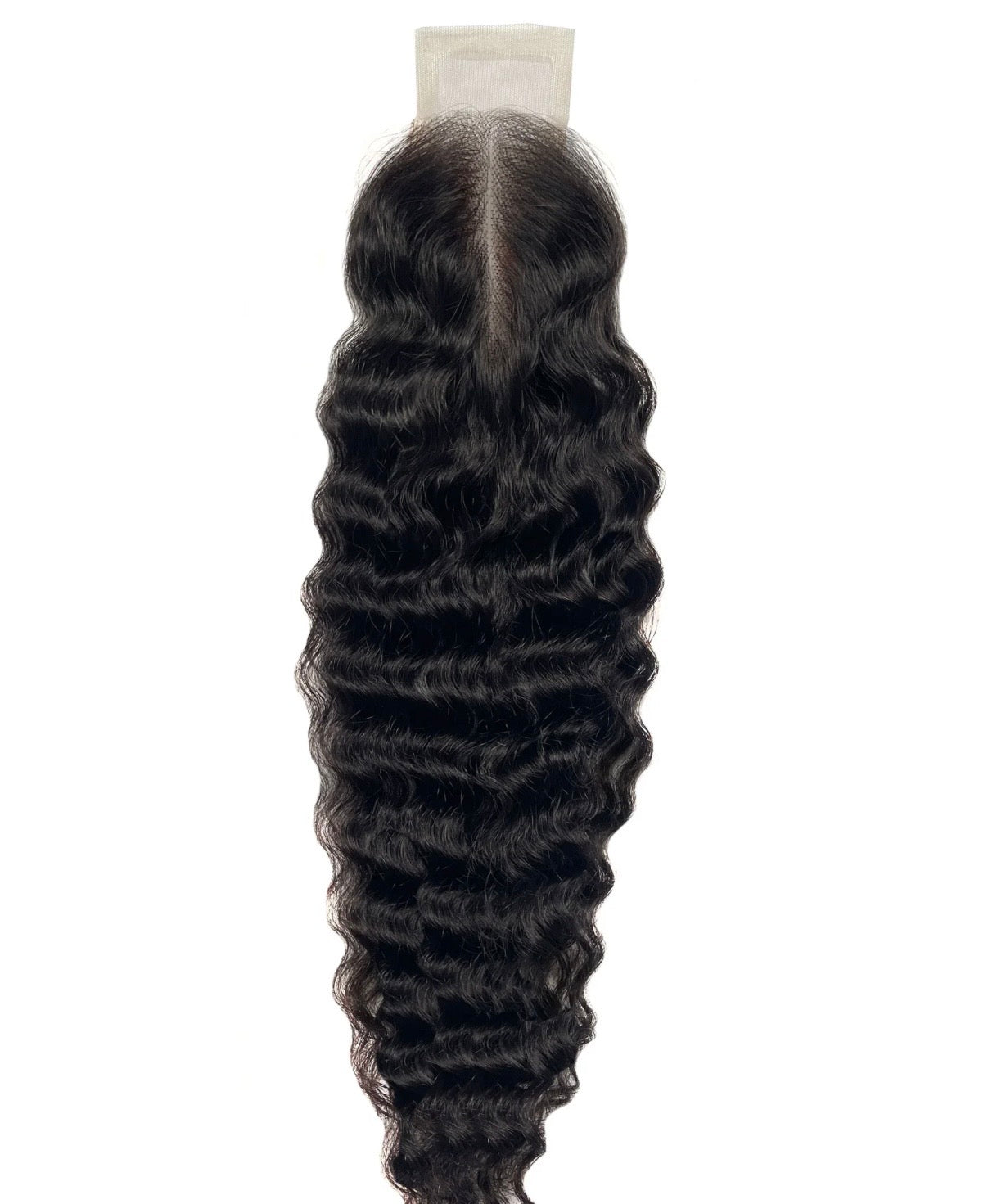 Filipino 2x6 Closures