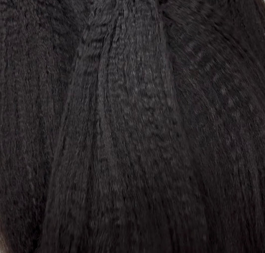 Burmese Natural Press