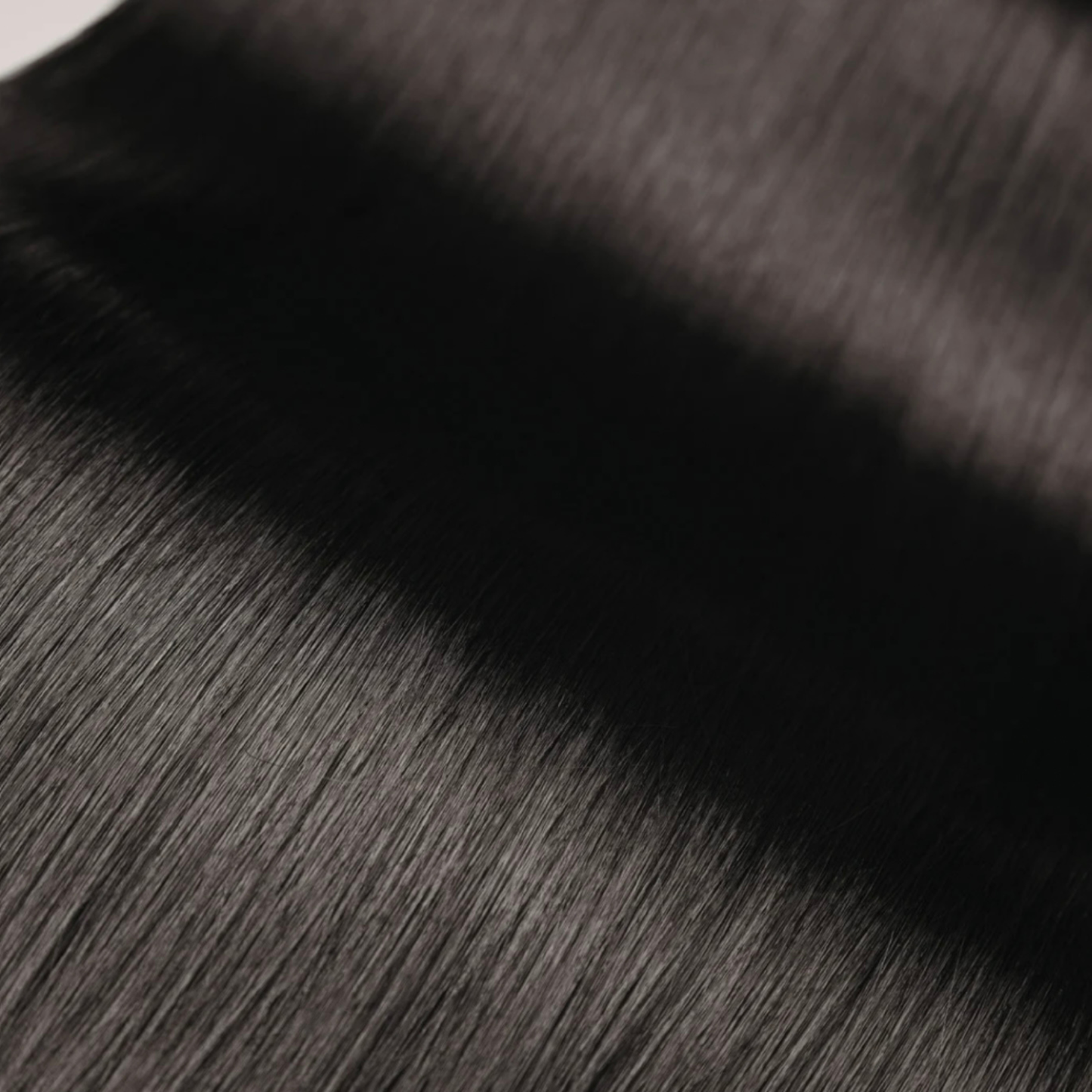 The Silk Press Formula